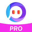 BuzzChat Pro-Global video chat