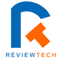 ReviewTech: News on Technology, Business & Vehicle