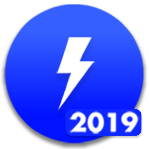 Android VPN App using ics-openvpn