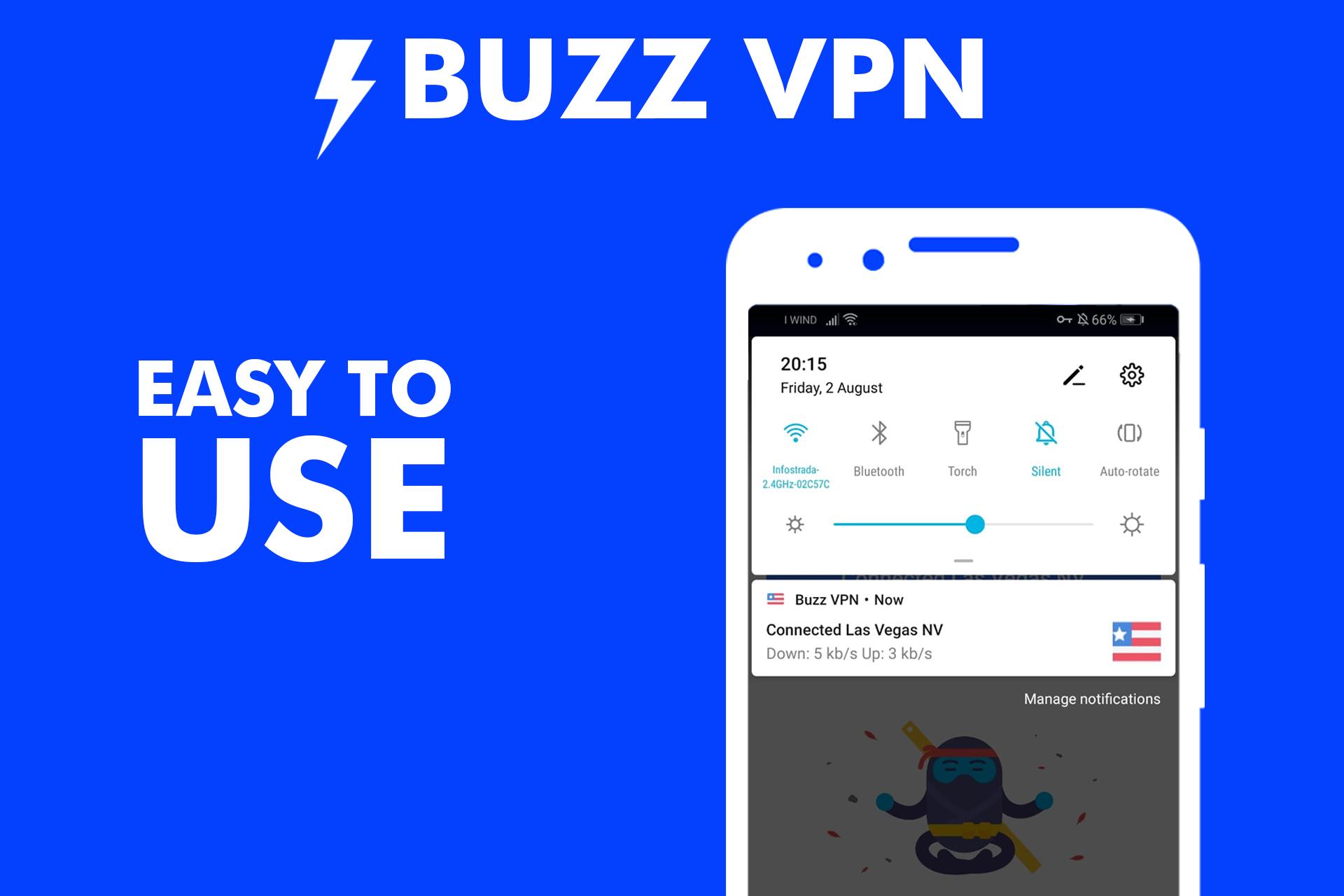 Vpn турции teginvpn buzz