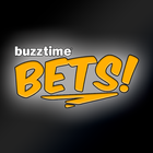 Buzztime BETS Zeichen
