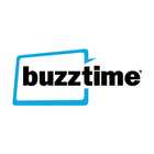 Buzztime icône