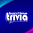 Bar Trivia by Buzztime APK