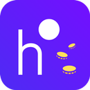 H.LOCK : H.Point 의 잠금화면 서비스 APK