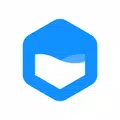 HoneyScreen