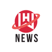 WH News WH NEWS APP आइकन
