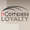 nCompass Loyalty App APK