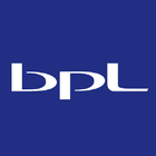 BPL Plasma Rewards Program icône