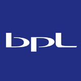 BPL Plasma Rewards Program APK