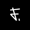 Filthy® Loyalty
