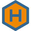 HASA Rewards