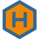 HASA Rewards APK
