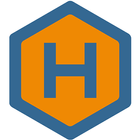 HASA Rewards biểu tượng