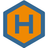 HASA Rewards APK