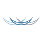 6MS Providers иконка