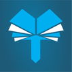TeachLive4U آئیکن