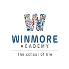 Winmore icône
