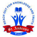 St. Andrews School