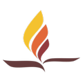 SRMD Divinetouch