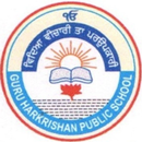 Guru Harkrishan Public School aplikacja