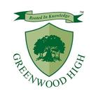 Greenwood High иконка