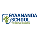 APK Gyaananda School