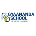 Gyaananda School icône