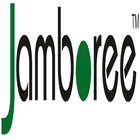 Jamboree Classes icône