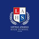 LAHS APK