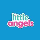 Little Angels aplikacja