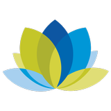 Shiv Nadar School icono