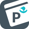 P Mobile APK