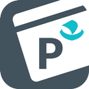 P Mobile APK