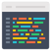 Java IDE nano APK