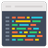 Java IDE nano APK
