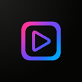 Reelvibes - Actualités, vidéo