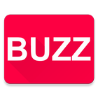 BuzzAPP-Viral Posts & News icône
