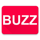 BuzzAPP-Viral Posts & News Zeichen