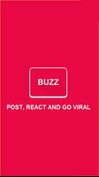BuzzAPP-Viral Posts & News Affiche