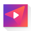 Tribeland- Short News & Videos APK