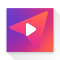 Tribeland- Short News & Videos