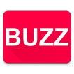”Buzzapp Trends