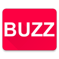 Buzzapp Trends