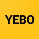 Yebo-Yes- Entertainment Hub APK