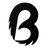 Buzzard APK