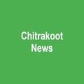 Chitrakoot News