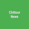 Chittoor News APK