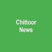 Chittoor News icon
