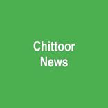 Chittoor News