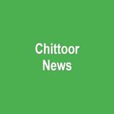 Chittoor News APK
